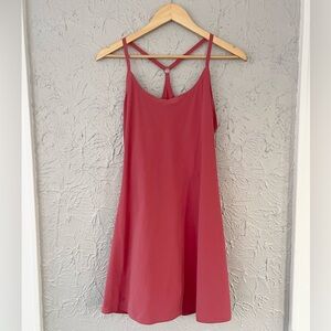 Outdoor Voices The Exercise Dress Size Medium